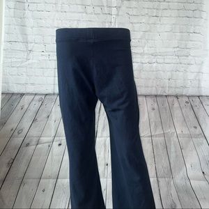 White Stag Wide Leg Pants \u0026 Jumpsuits 